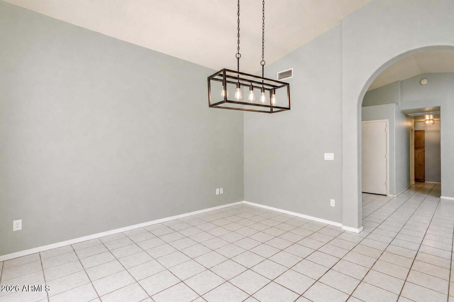 2624 North Ricardo Mesa, AZ 85215 - Photo 7 of 23