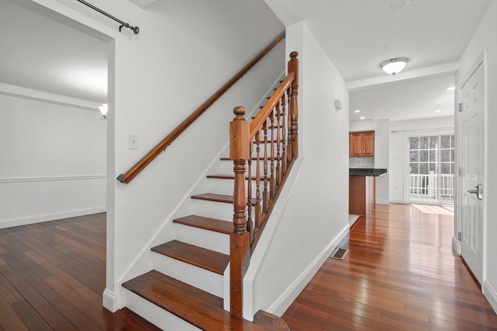 22 Westview Road, Unit 22 Natick, MA 01760 - Photo 7 of 27