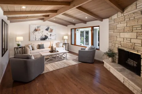 $3,798,000 | 1310 Harwalt Drive, Los Altos, CA 94024