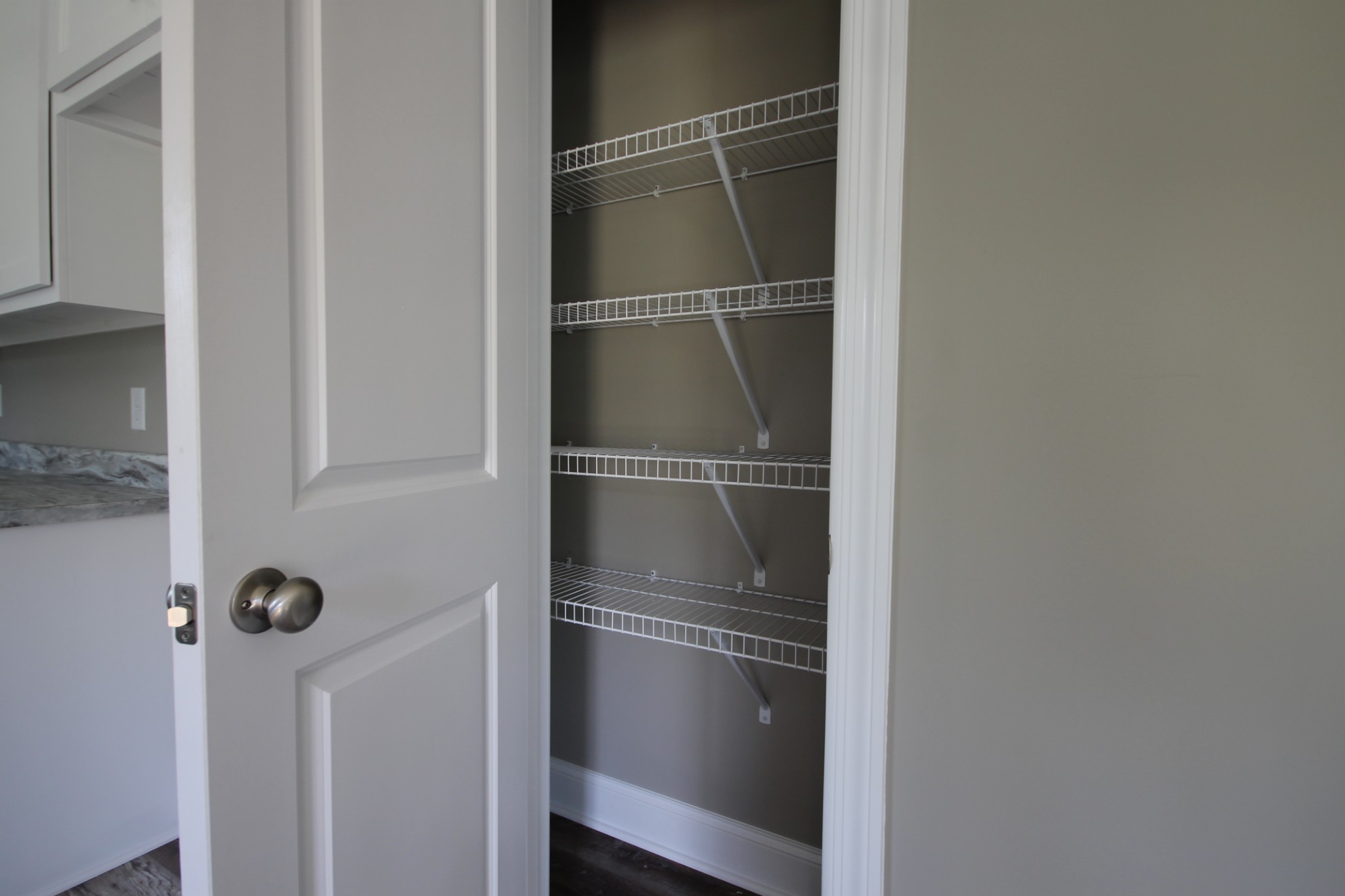 1611 Rugby Court Columbia, TN 38401 - Photo 11 of 28 Gallery Image 11
