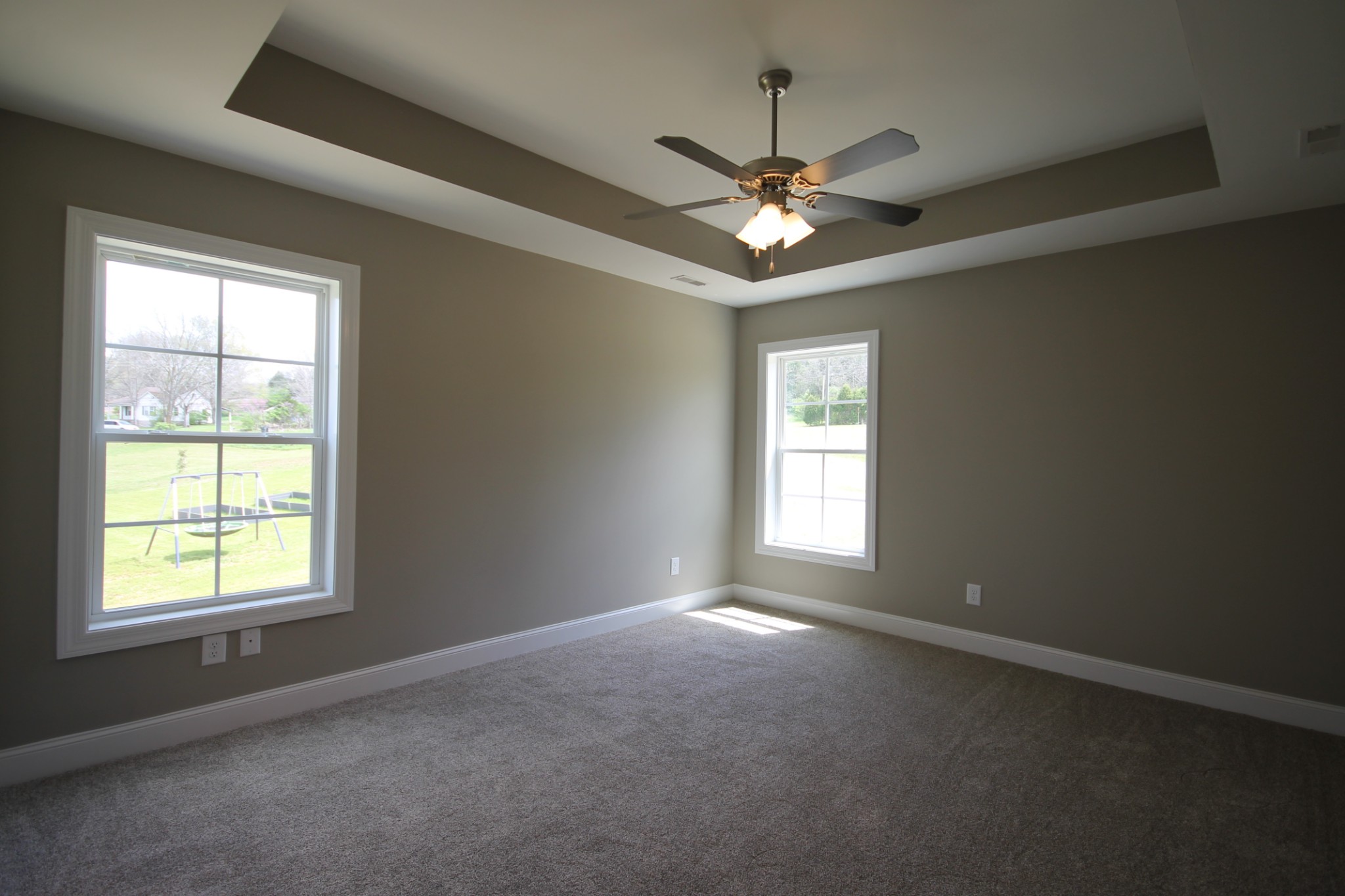 1611 Rugby Court Columbia, TN 38401 - Photo 14 of 28 Gallery Image 14