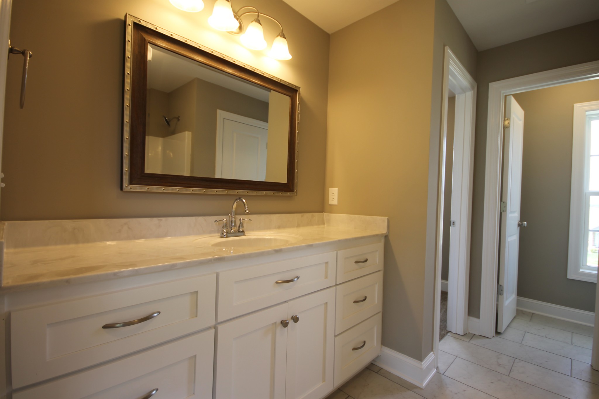 1611 Rugby Court Columbia, TN 38401 - Photo 15 of 28 Gallery Image 15