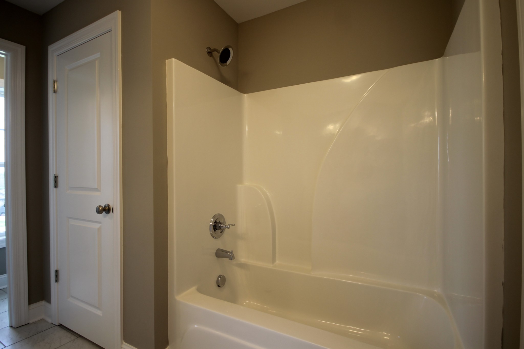 1611 Rugby Court Columbia, TN 38401 - Photo 16 of 28 Gallery Image 16