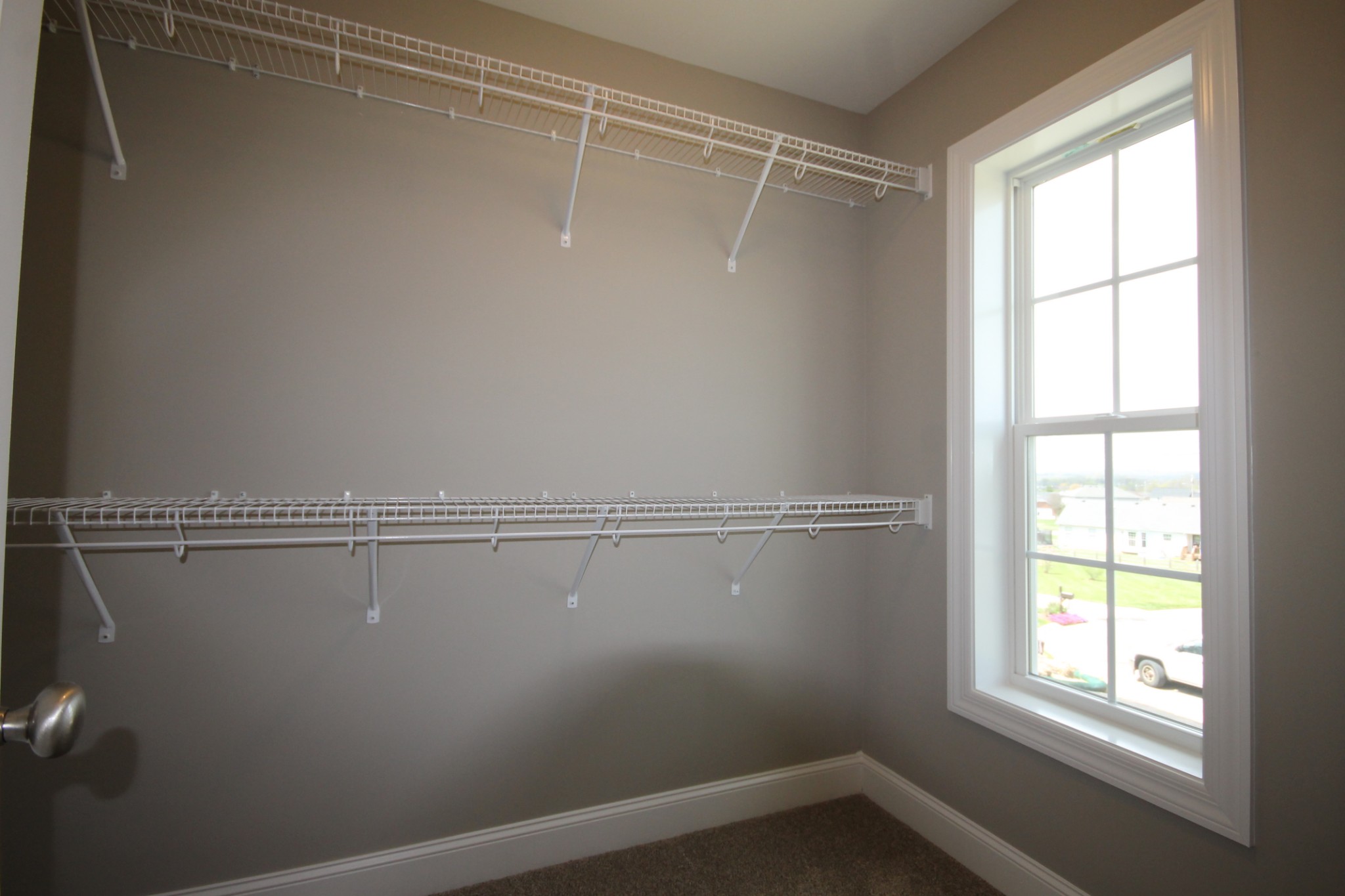 1611 Rugby Court Columbia, TN 38401 - Photo 17 of 28 Gallery Image 17