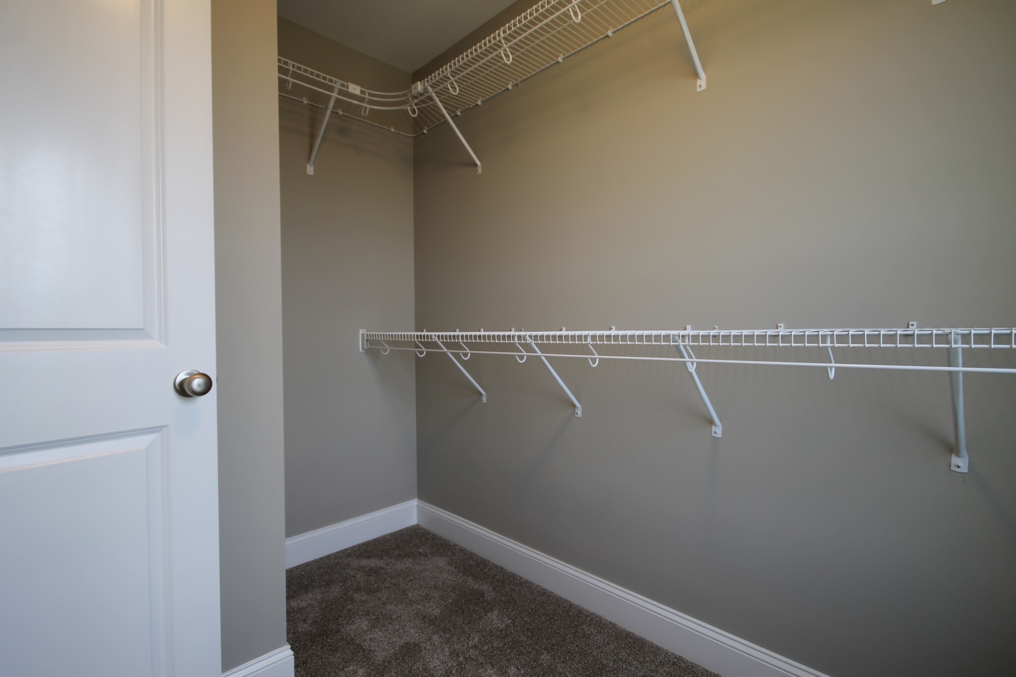1611 Rugby Court Columbia, TN 38401 - Photo 18 of 28 Gallery Image 18