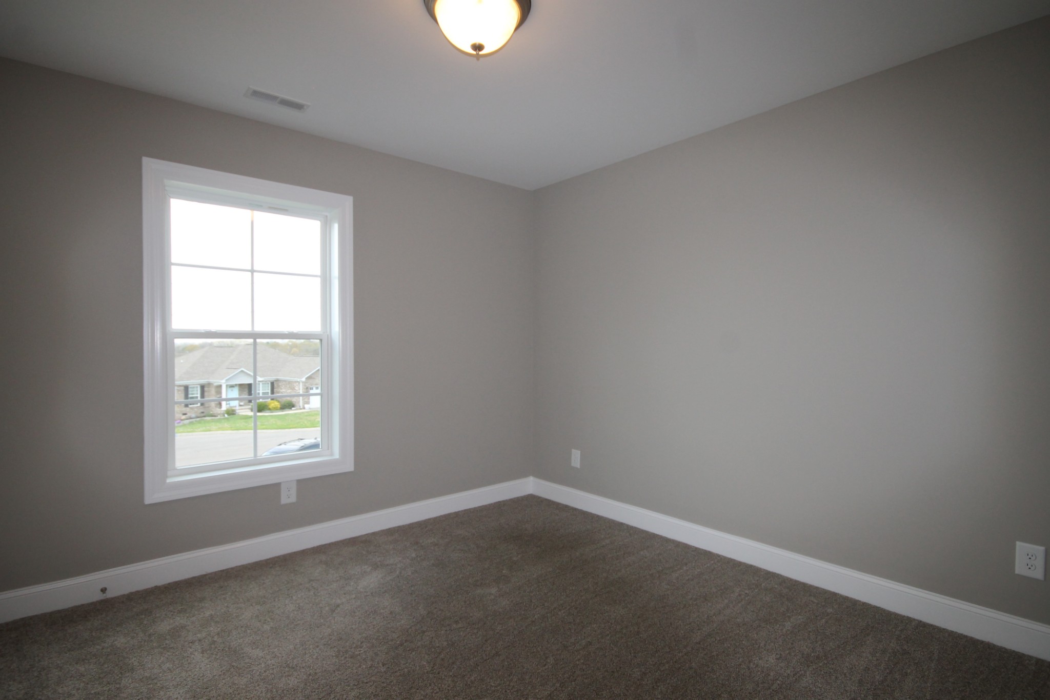 1611 Rugby Court Columbia, TN 38401 - Photo 19 of 28 Gallery Image 19