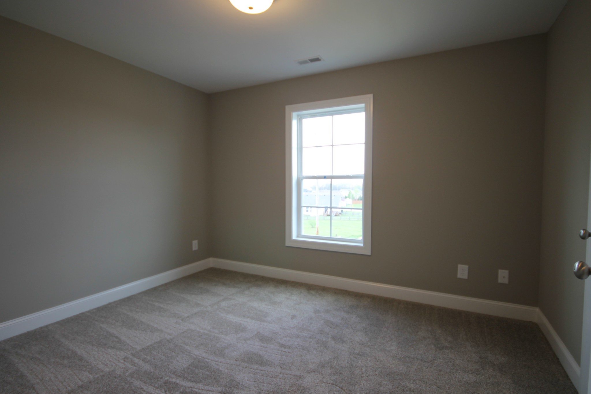 1611 Rugby Court Columbia, TN 38401 - Photo 20 of 28 Gallery Image 20