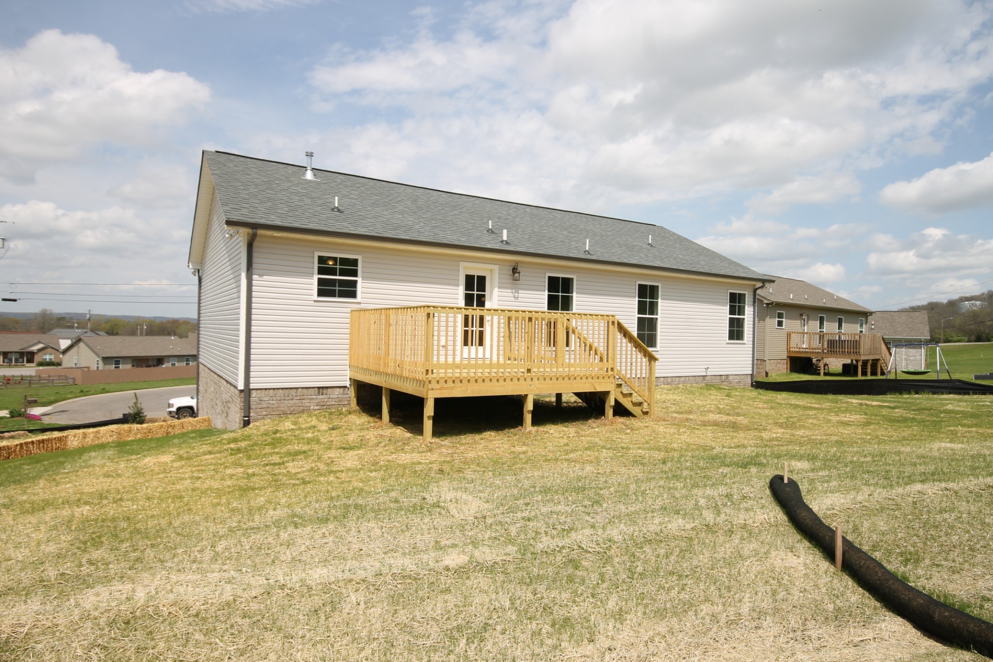 1611 Rugby Court Columbia, TN 38401 - Photo 3 of 28 Gallery Image 3