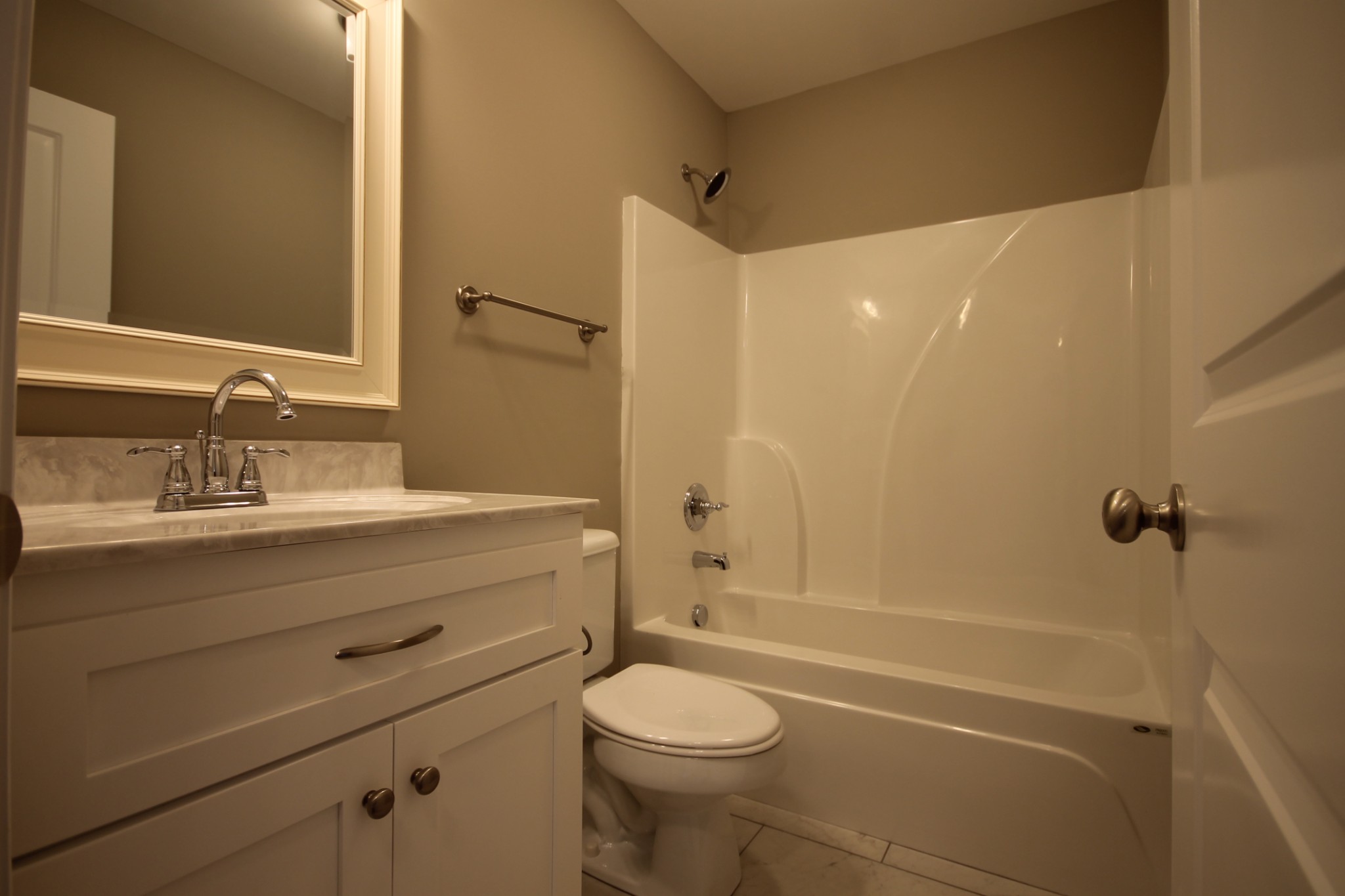 1611 Rugby Court Columbia, TN 38401 - Photo 21 of 28 Gallery Image 21