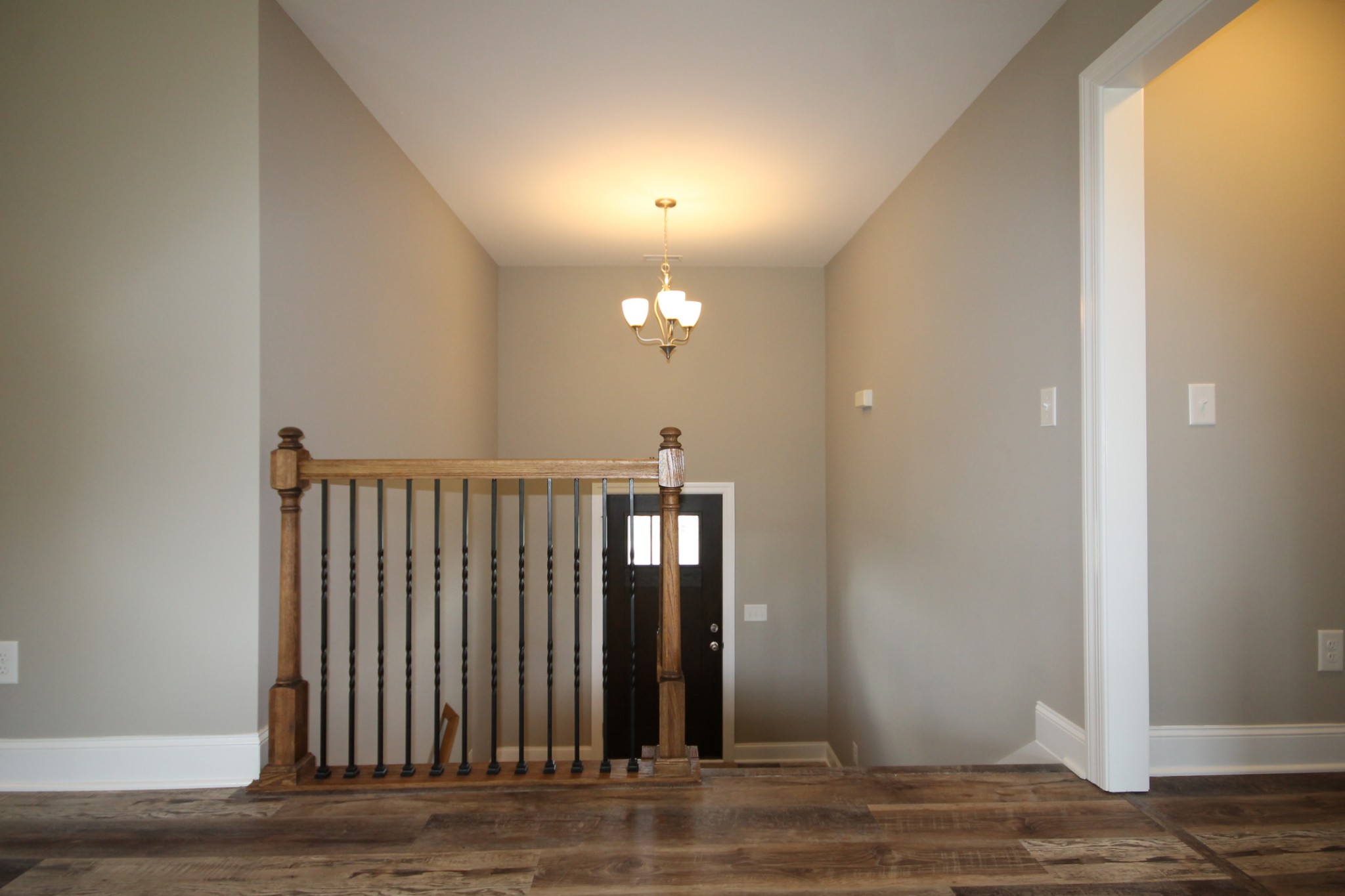 1611 Rugby Court Columbia, TN 38401 - Photo 22 of 28 Gallery Image 22