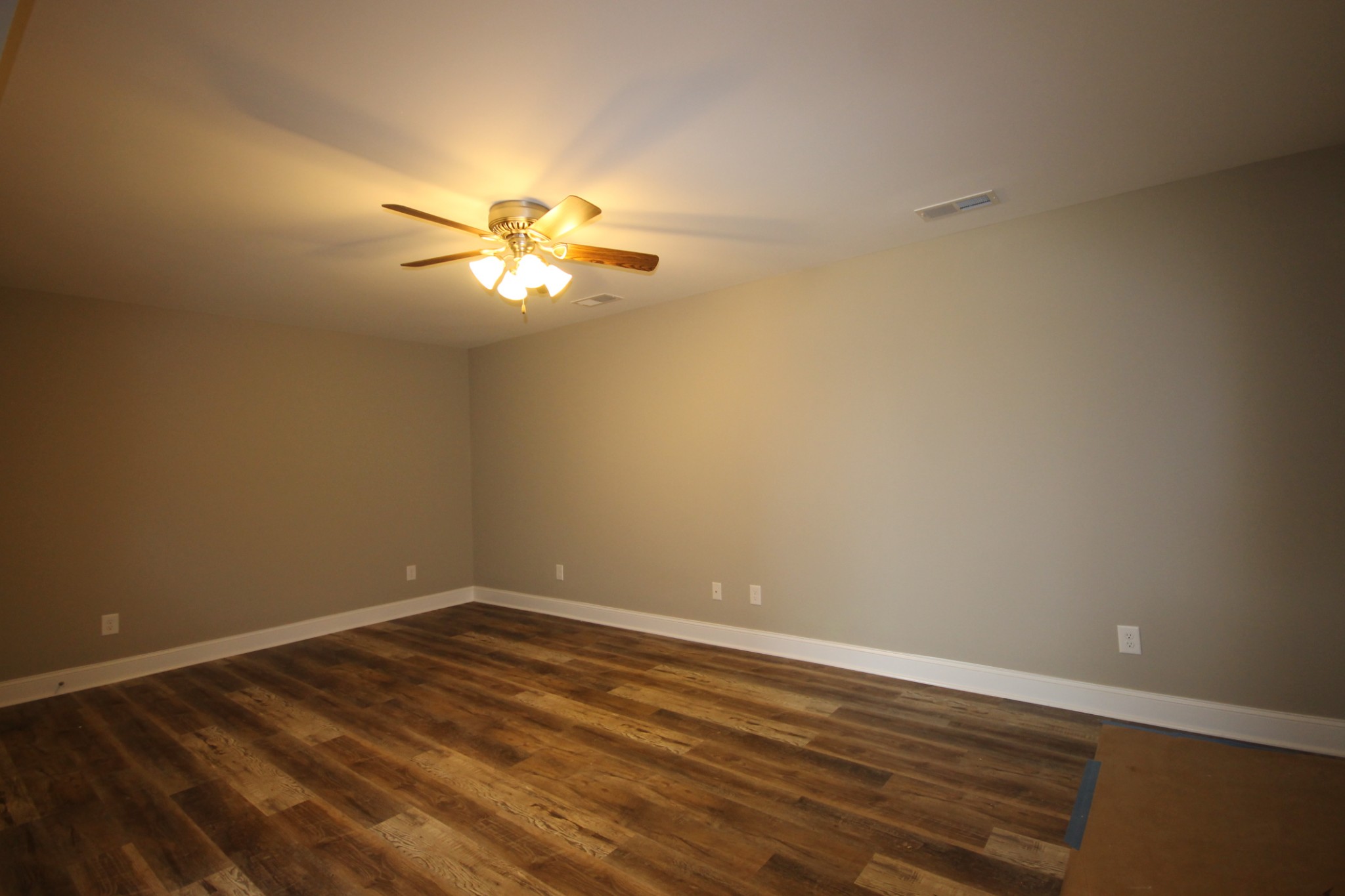 1611 Rugby Court Columbia, TN 38401 - Photo 23 of 28 Gallery Image 23