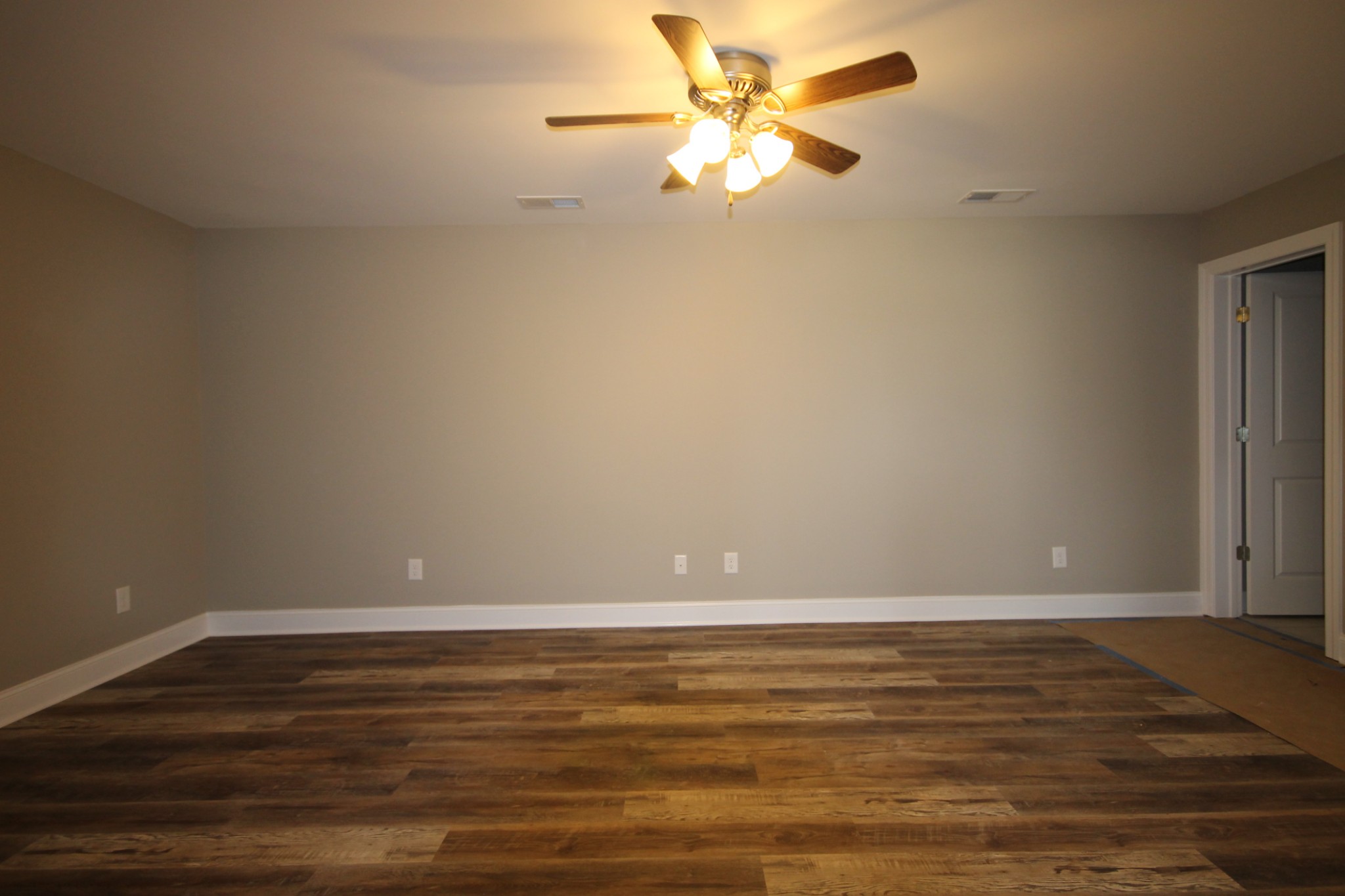 1611 Rugby Court Columbia, TN 38401 - Photo 24 of 28 Gallery Image 24