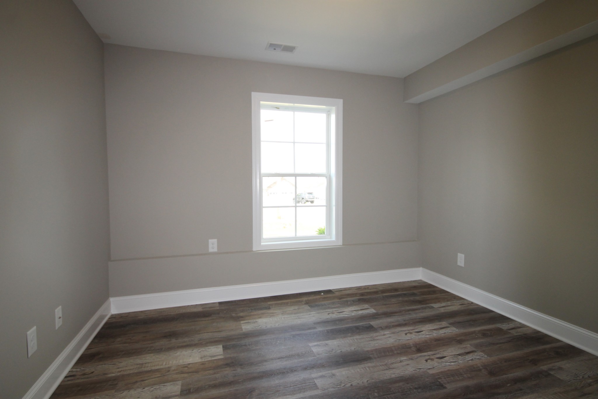 1611 Rugby Court Columbia, TN 38401 - Photo 25 of 28 Gallery Image 25