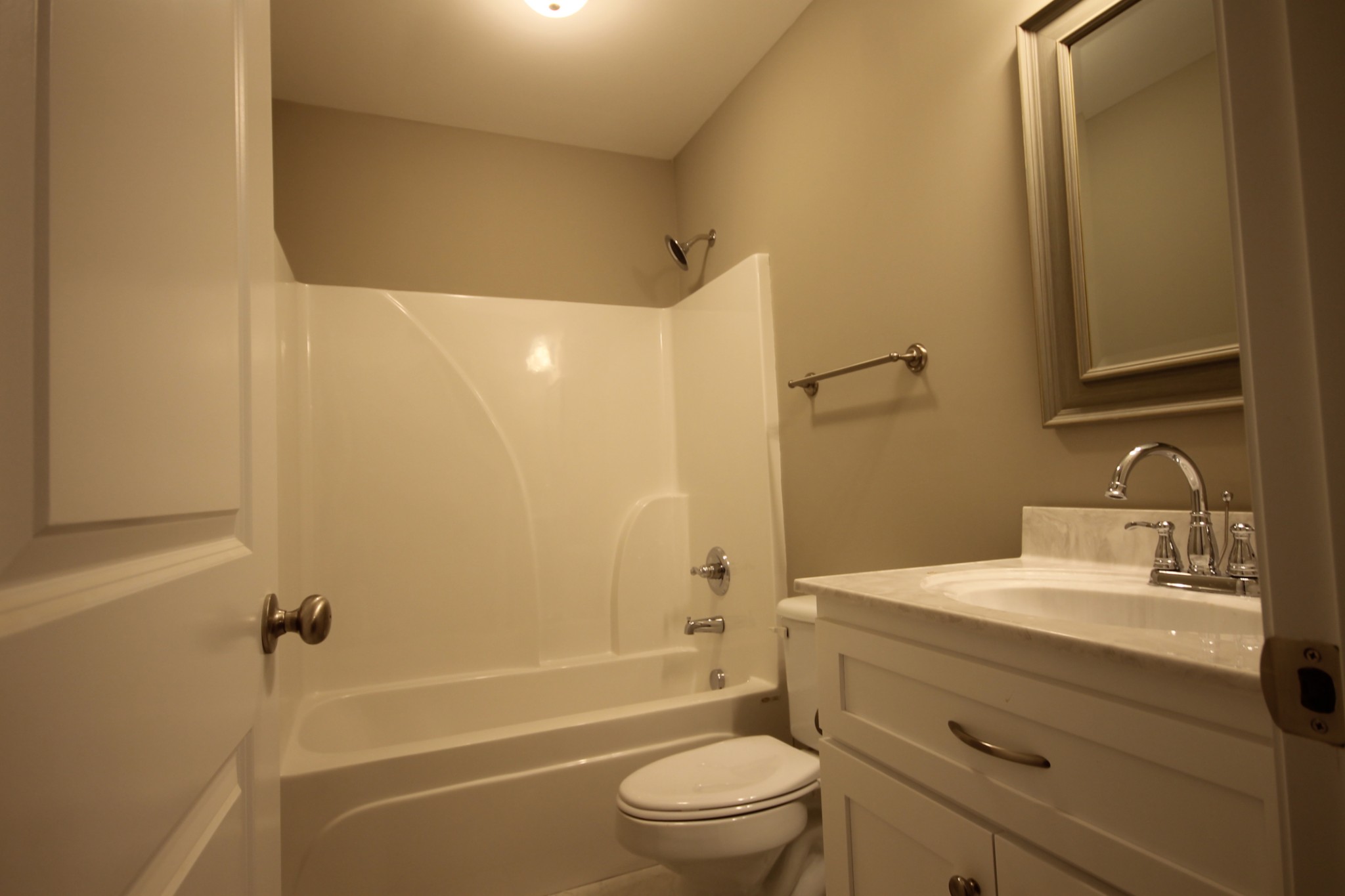 1611 Rugby Court Columbia, TN 38401 - Photo 26 of 28 Gallery Image 26