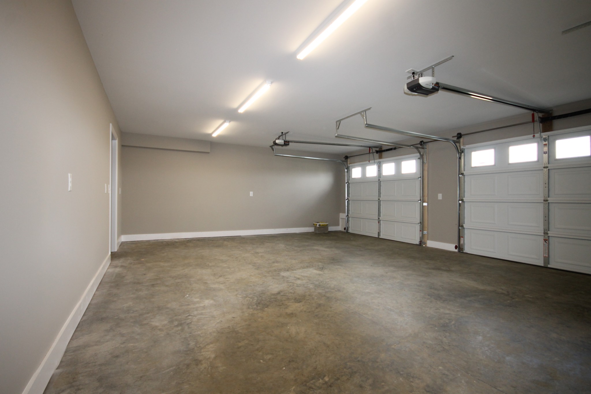 1611 Rugby Court Columbia, TN 38401 - Photo 27 of 28 Gallery Image 27