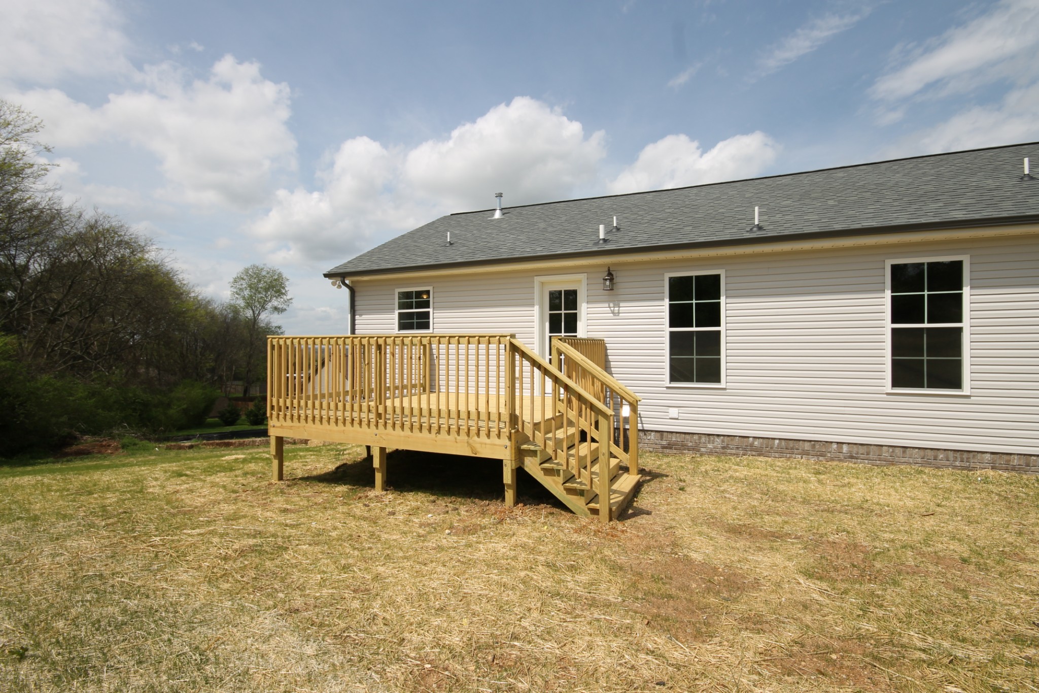 1611 Rugby Court Columbia, TN 38401 - Photo 28 of 28 Gallery Image 28