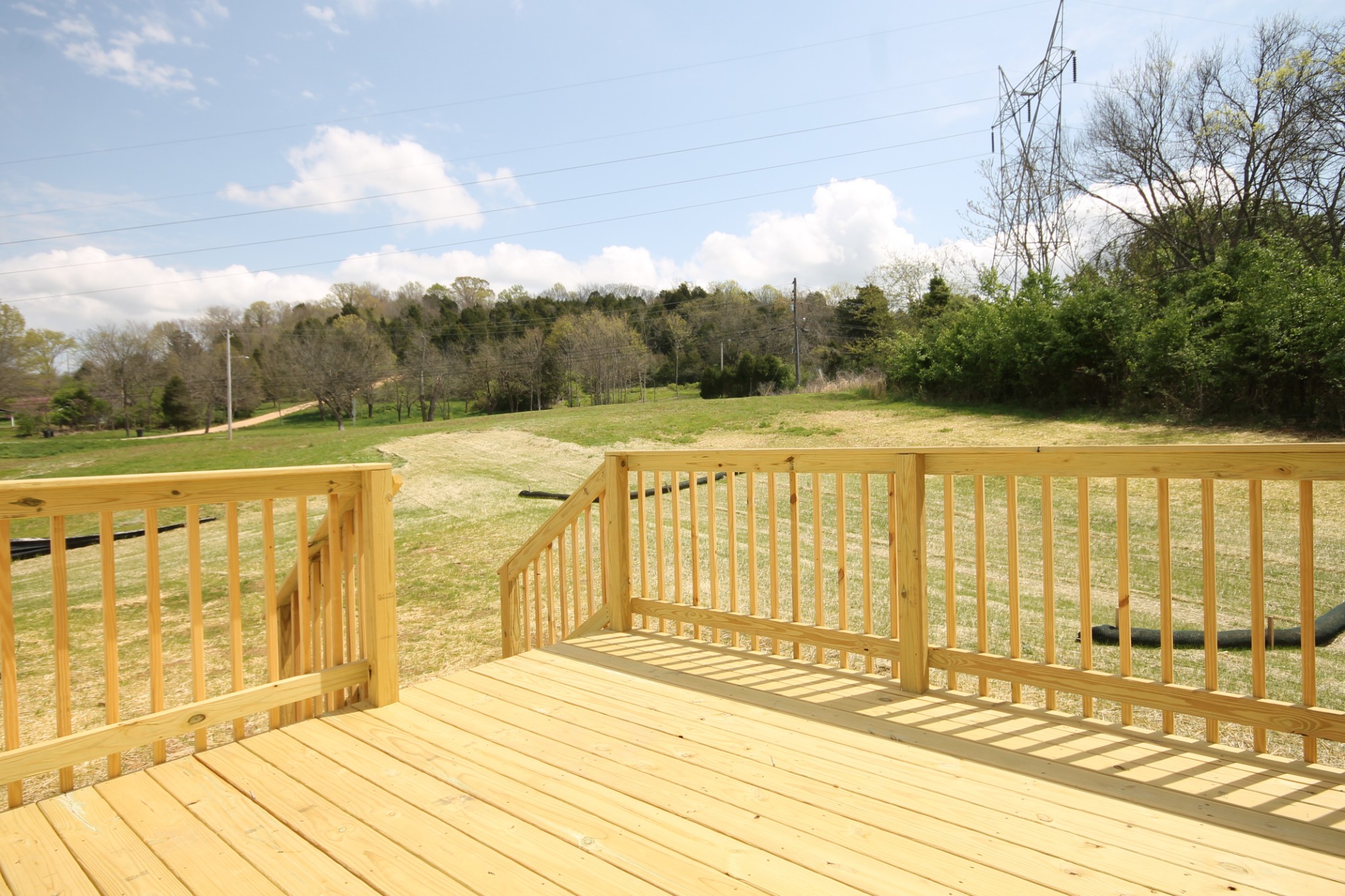 1611 Rugby Court Columbia, TN 38401 - Photo 5 of 28 Gallery Image 5