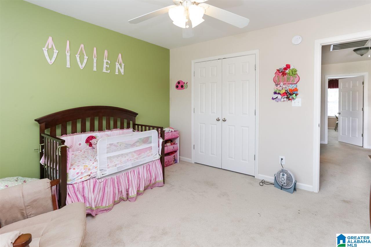 2046 Queens Court Moody, AL 35004 - Photo 26 of 36