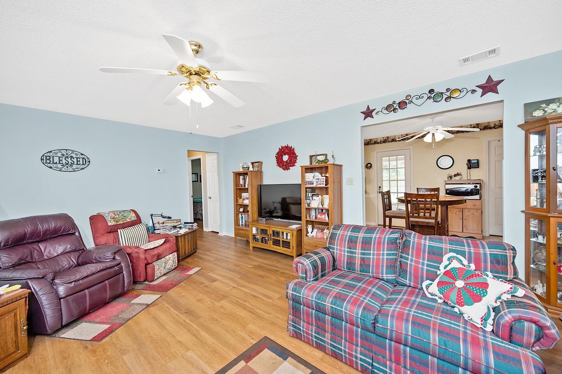 1604 North Cedar Street Foley, AL 36535 - Photo 5 of 20