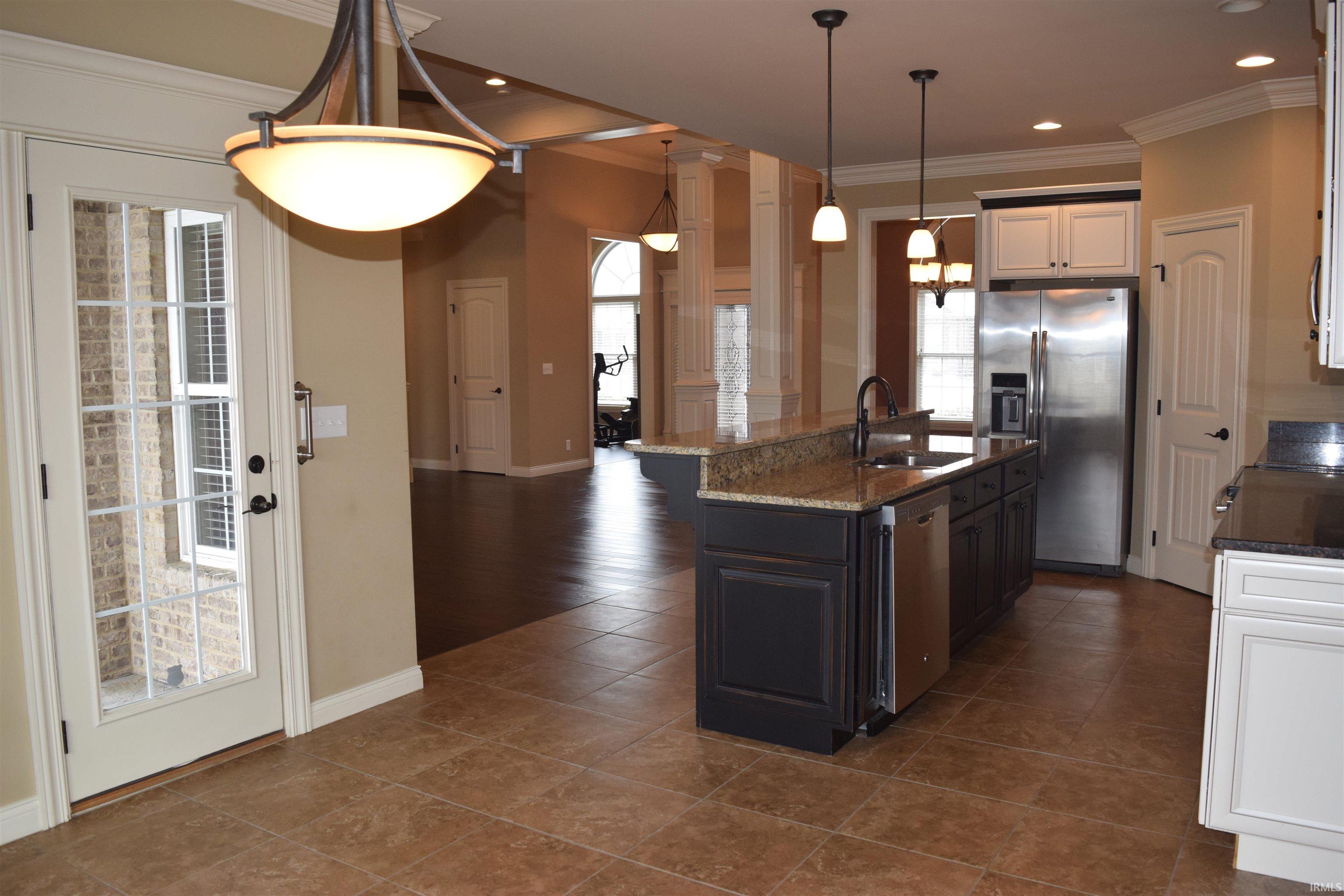 3243 Ralston Drive Evansville, IN 47715 - Photo 15 of 36