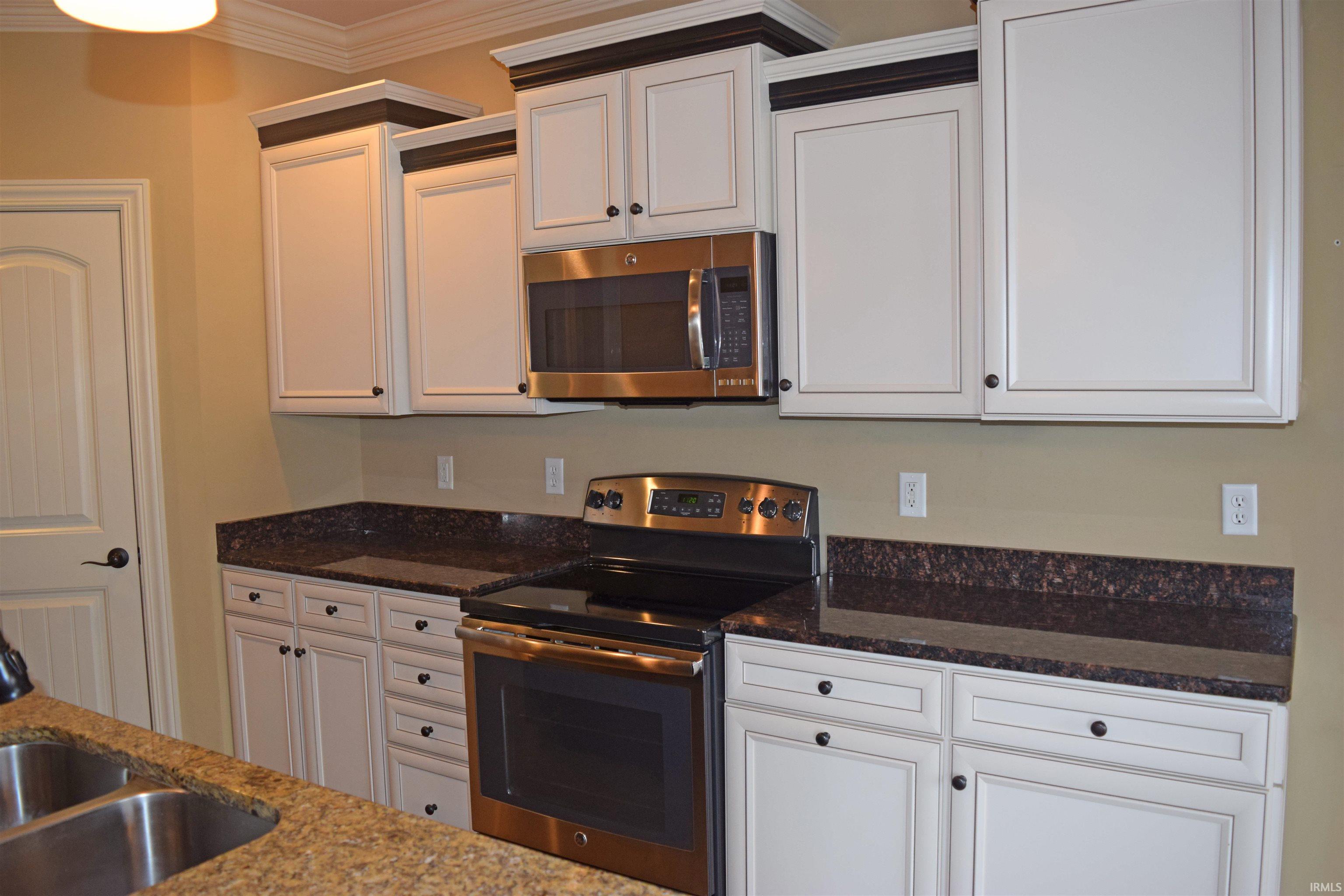 3243 Ralston Drive Evansville, IN 47715 - Photo 16 of 36