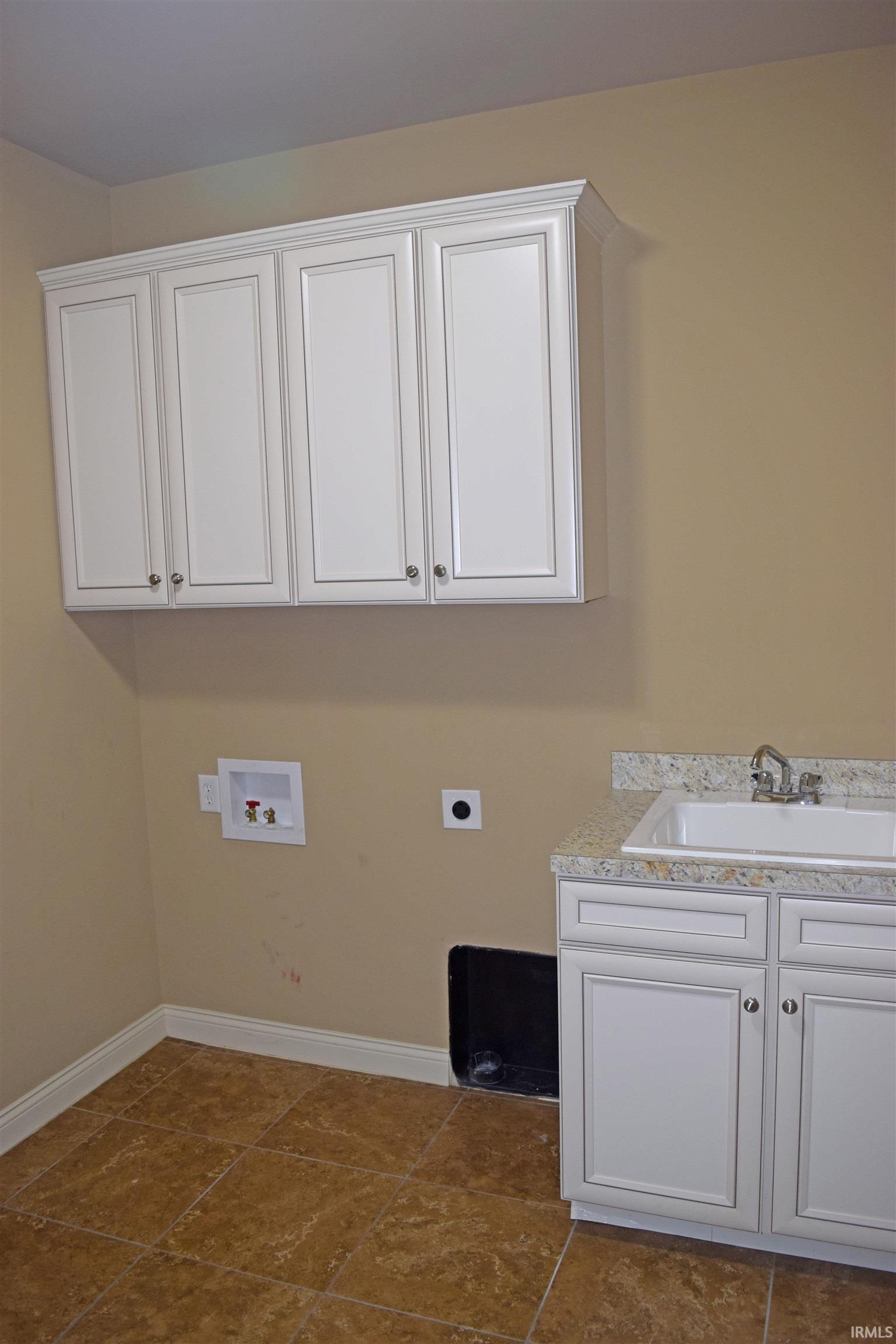 3243 Ralston Drive Evansville, IN 47715 - Photo 19 of 36