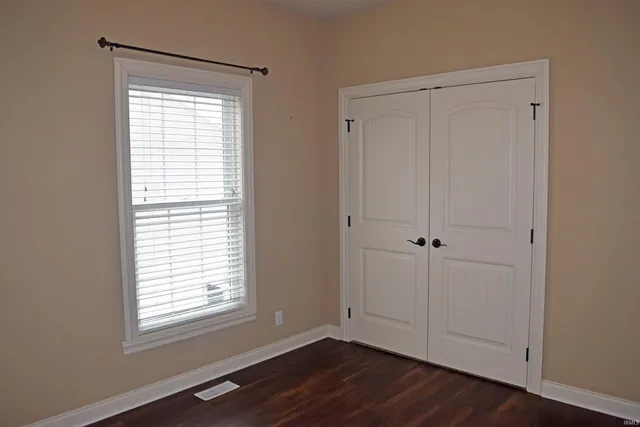 $369,900 | 3243 Ralston Drive, Evansville, IN 47715