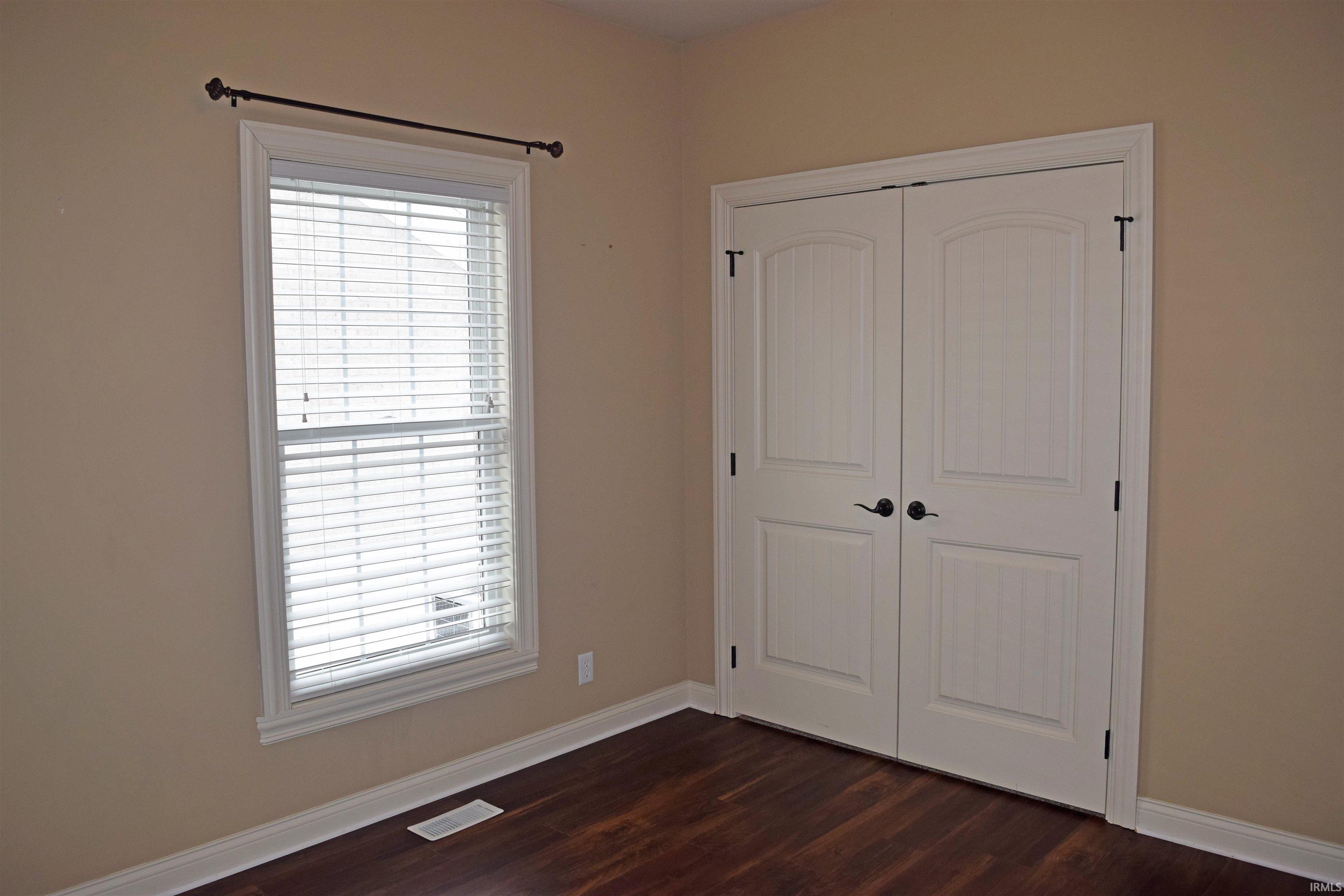 3243 Ralston Drive Evansville, IN 47715 - Photo 20 of 36