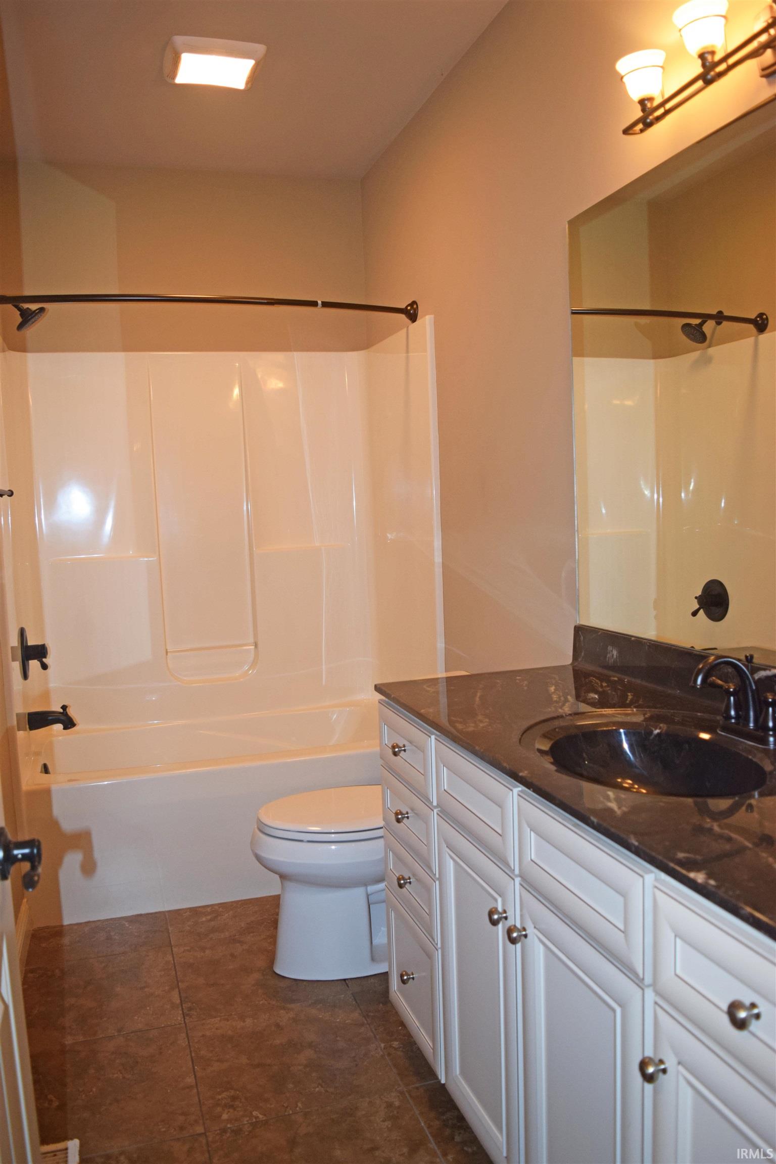 3243 Ralston Drive Evansville, IN 47715 - Photo 22 of 36