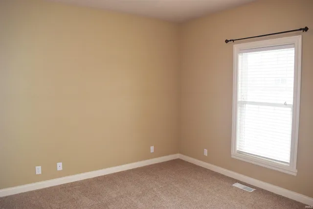 $369,900 | 3243 Ralston Drive, Evansville, IN 47715