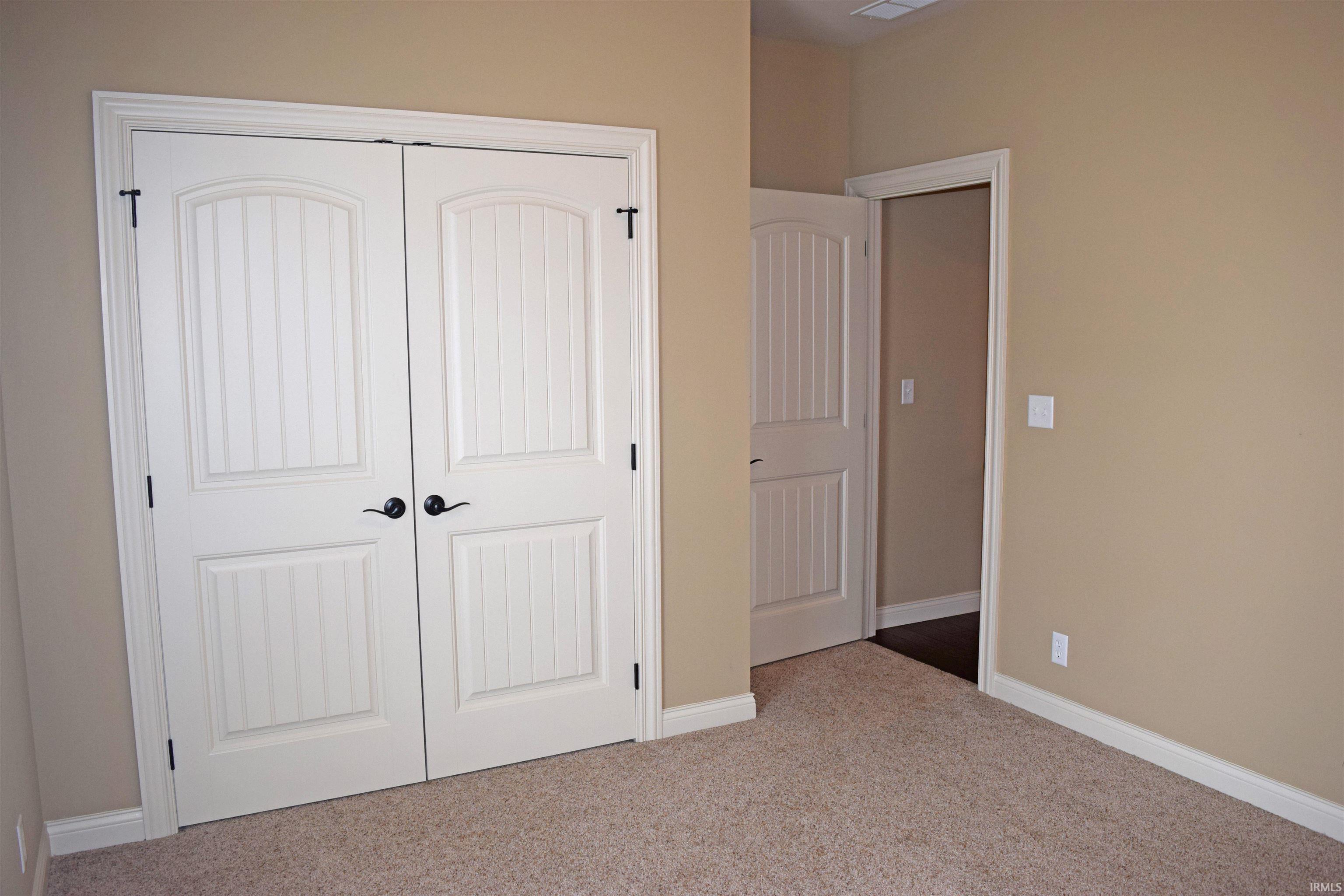 3243 Ralston Drive Evansville, IN 47715 - Photo 25 of 36