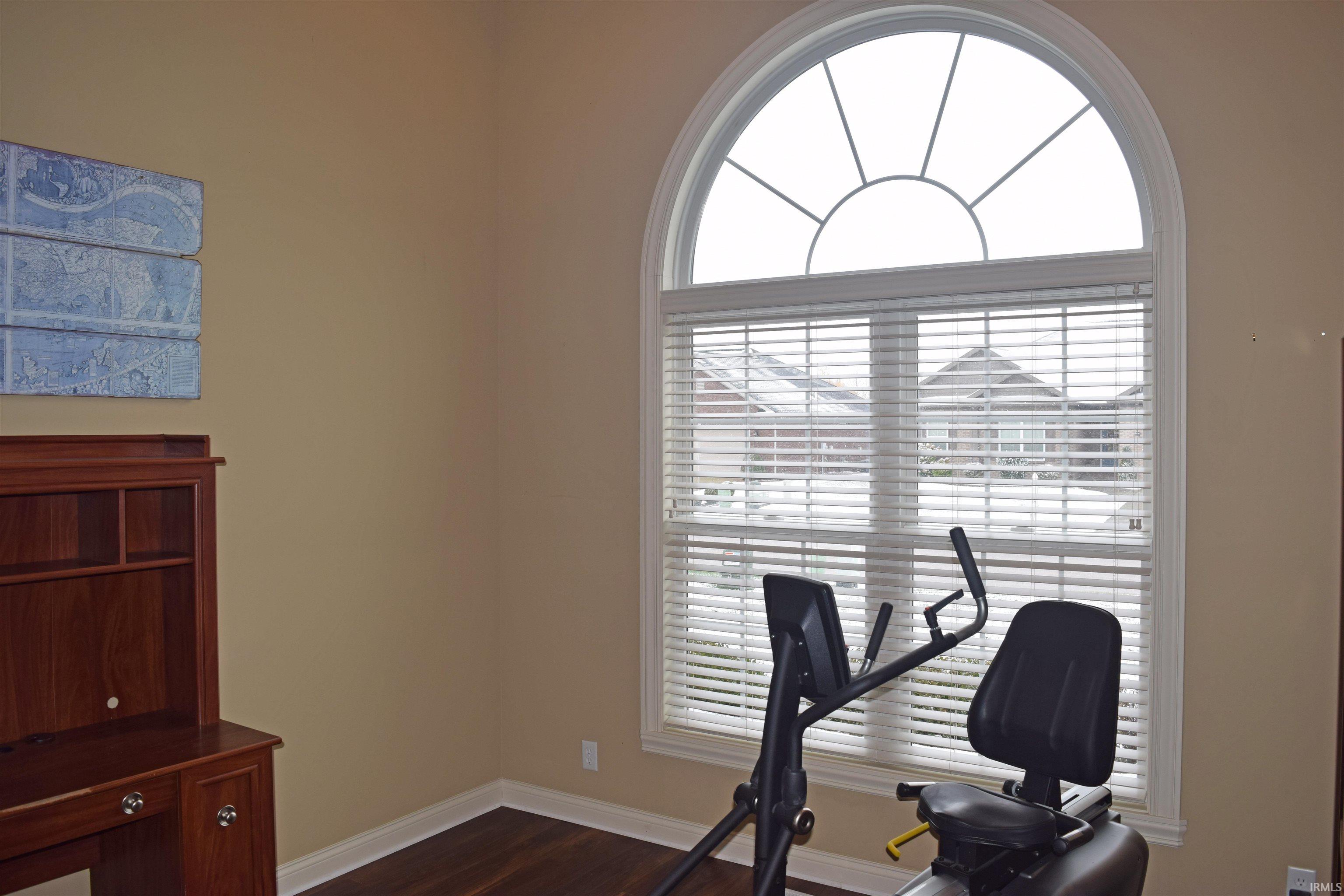 3243 Ralston Drive Evansville, IN 47715 - Photo 26 of 36