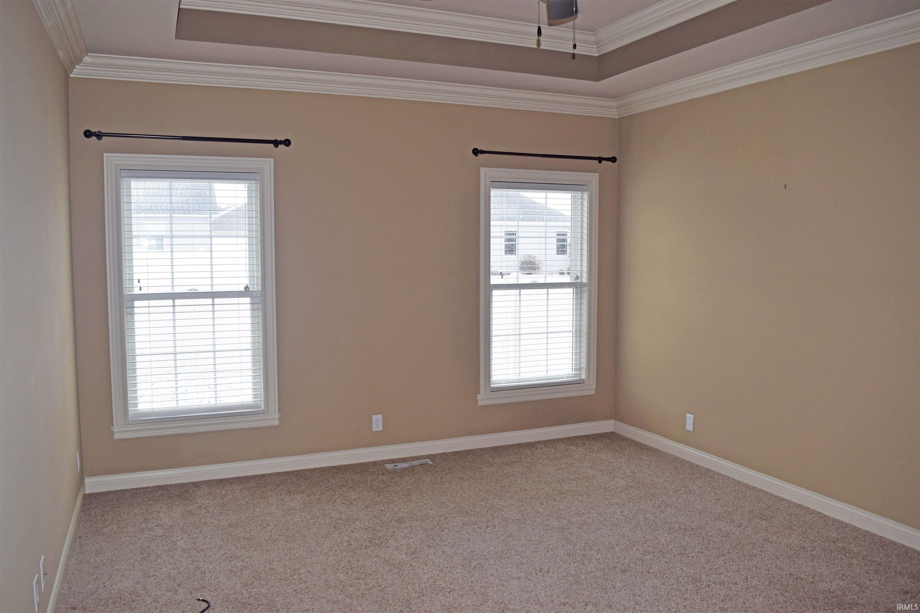 3243 Ralston Drive Evansville, IN 47715 - Photo 27 of 36