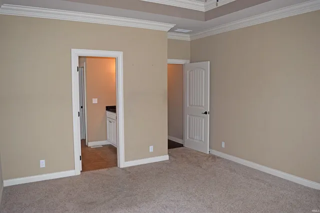 $369,900 | 3243 Ralston Drive, Evansville, IN 47715