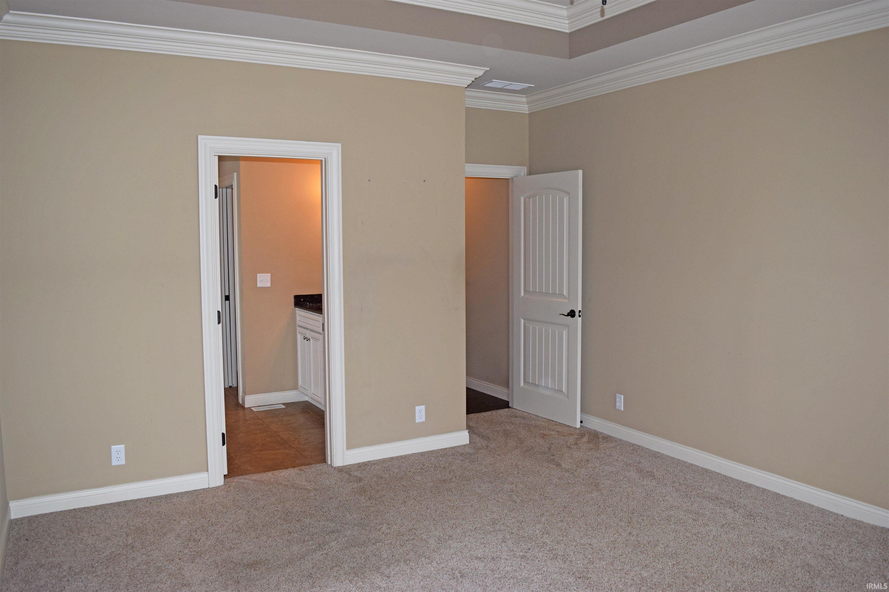 3243 Ralston Drive Evansville, IN 47715 - Photo 29 of 36