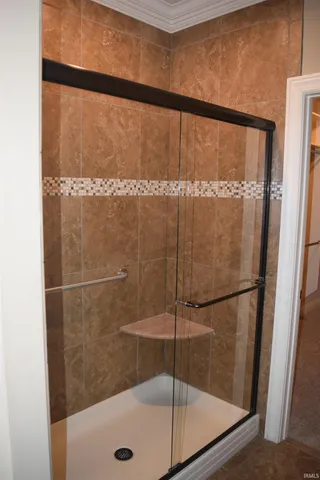 $369,900 | 3243 Ralston Drive, Evansville, IN 47715