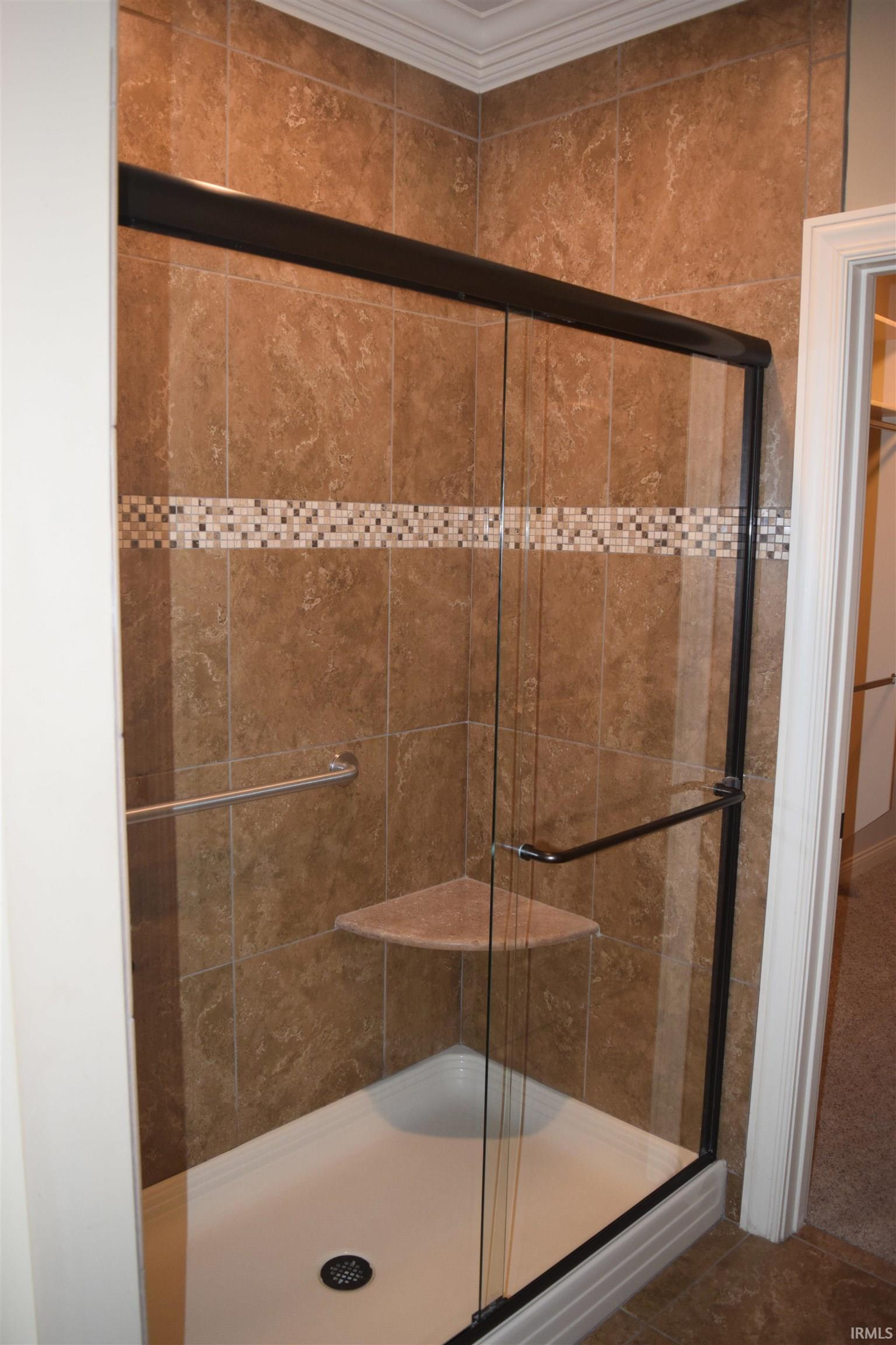 3243 Ralston Drive Evansville, IN 47715 - Photo 30 of 36