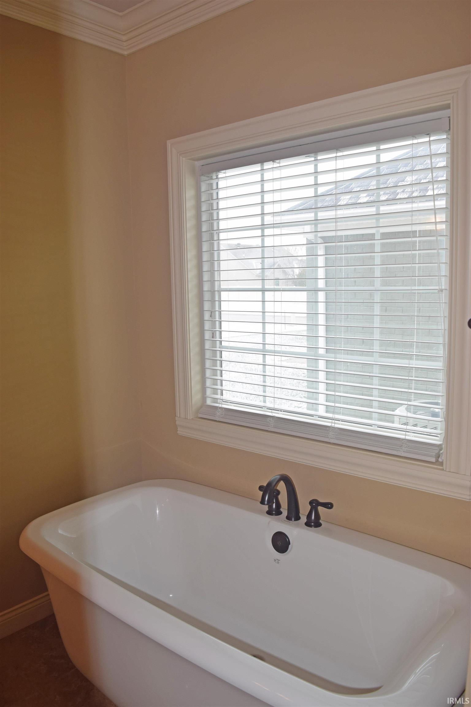 3243 Ralston Drive Evansville, IN 47715 - Photo 31 of 36