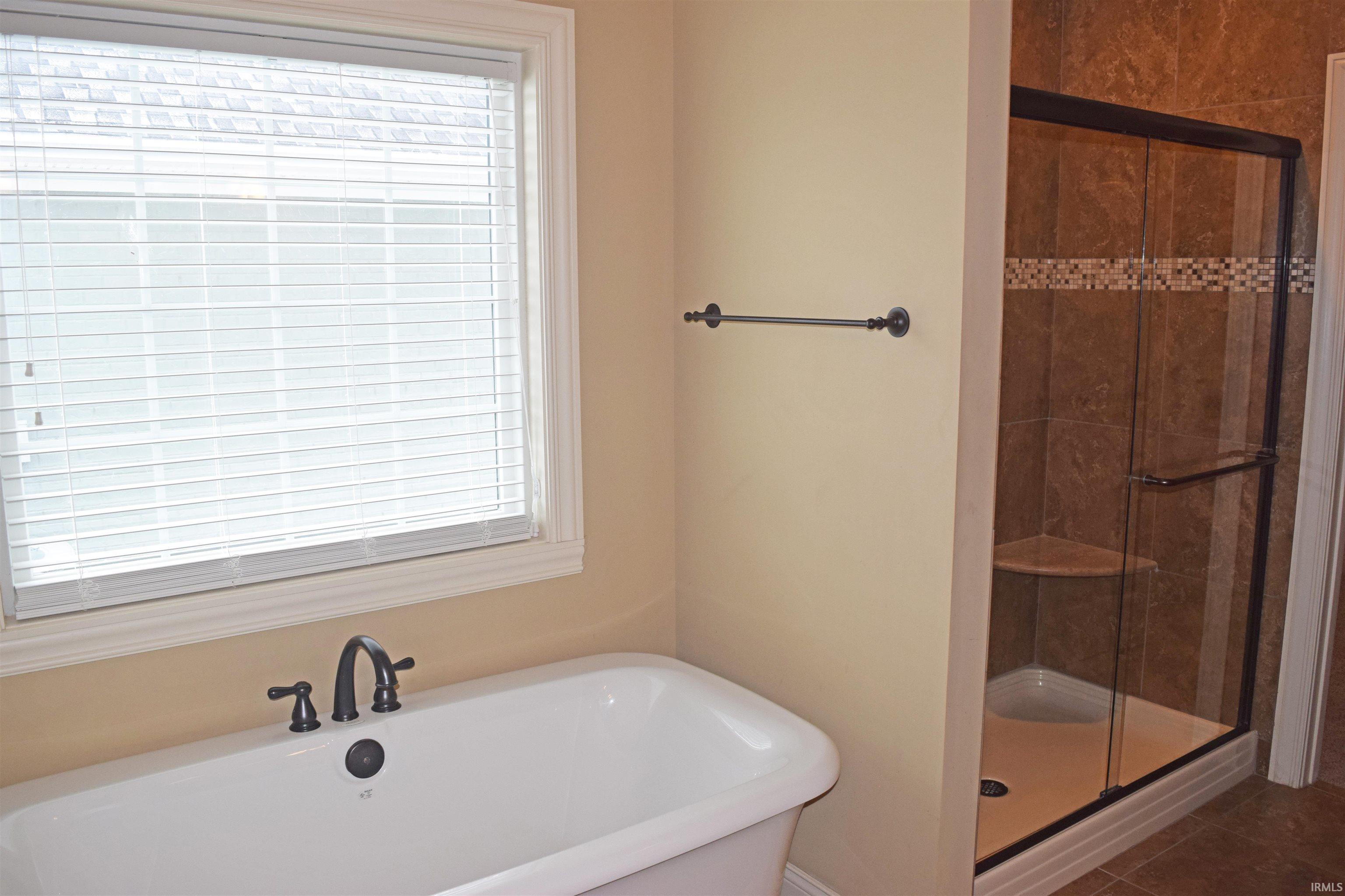 3243 Ralston Drive Evansville, IN 47715 - Photo 33 of 36