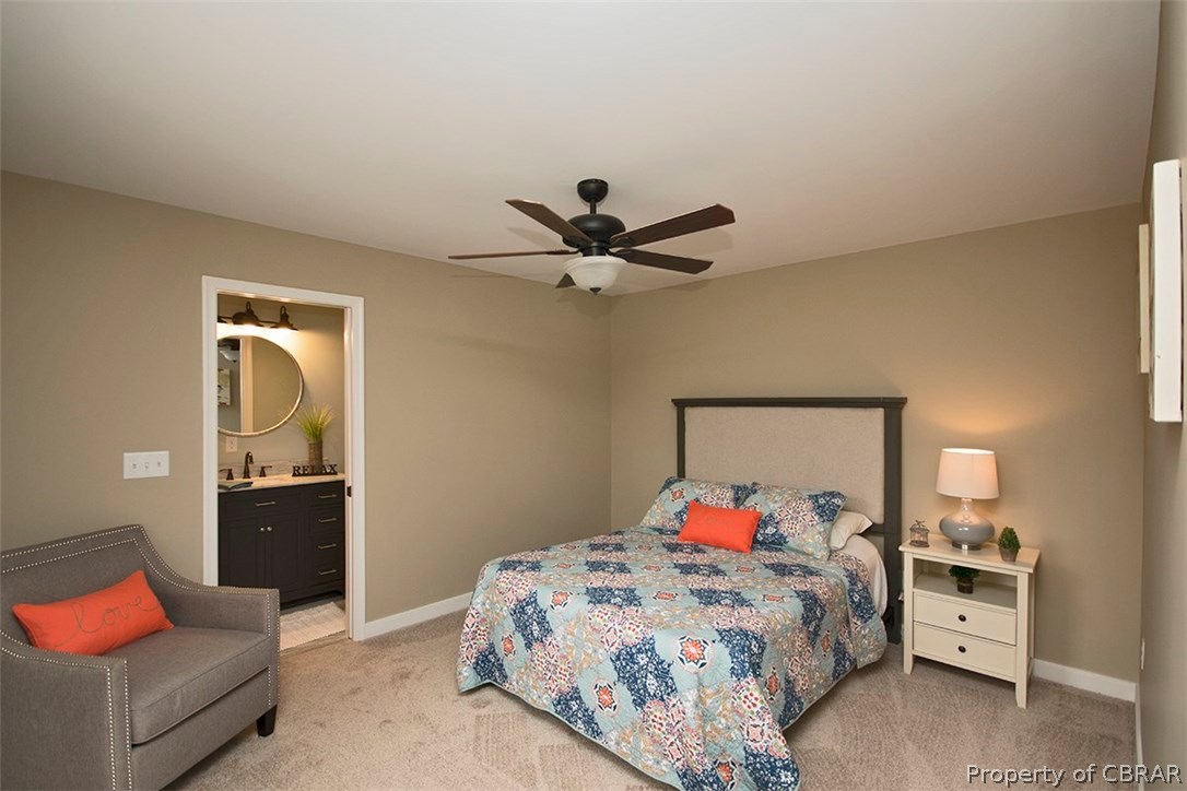8340 Ark Road Gloucester, VA 23061 - Photo 30 of 37 Gallery Image 30