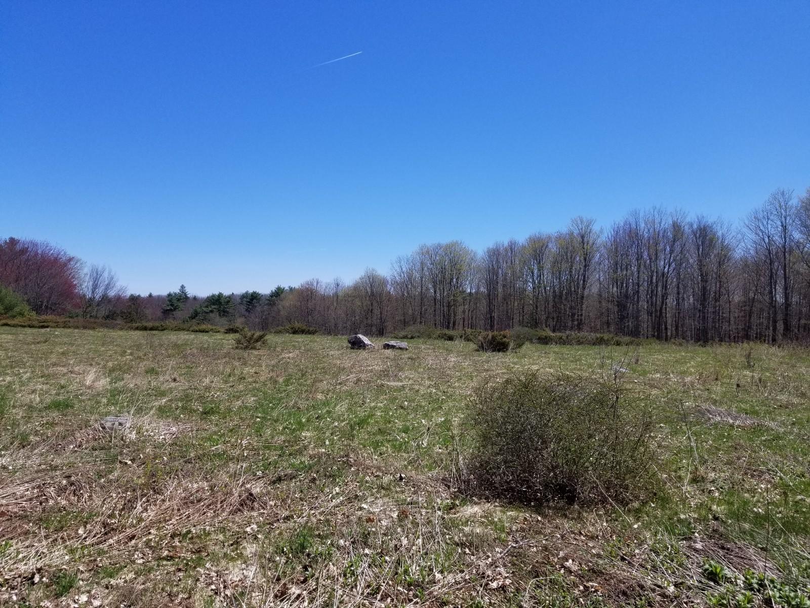 484 Boothby Road Livermore, ME 04253 - Photo 23 of 28 20190509_122041