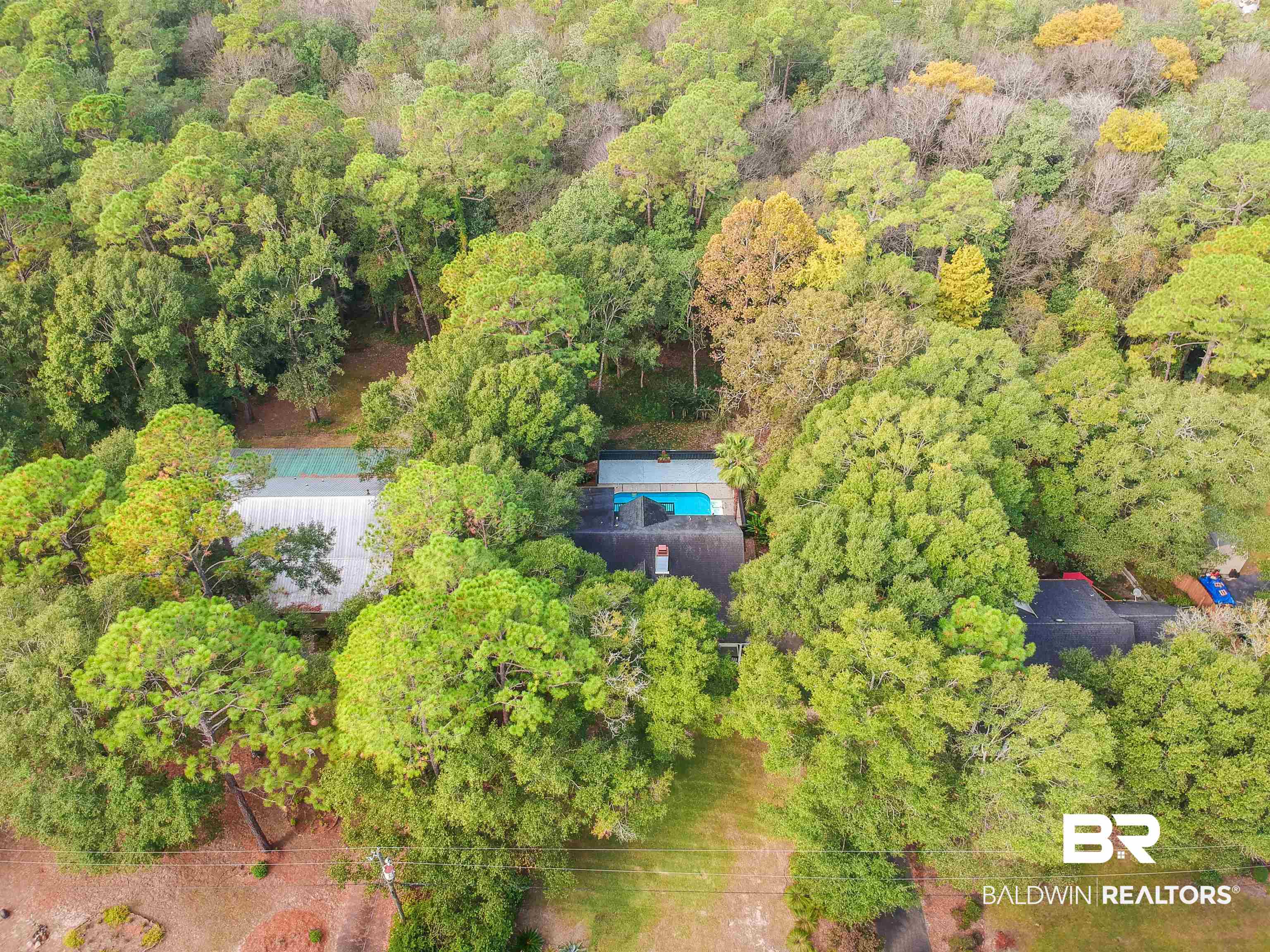 2000 Foxgate Road Mobile, AL 36695 - Photo 5 of 49