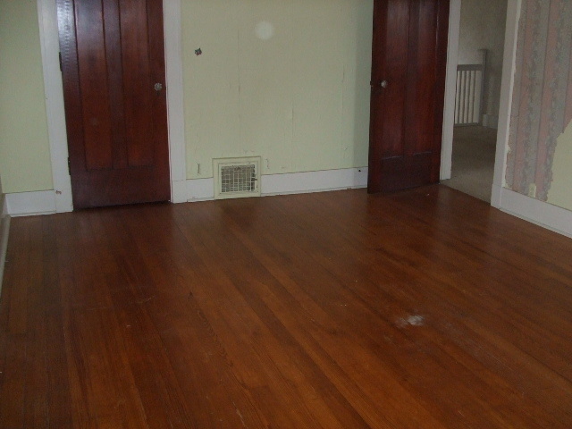 200 South State Street Ridge Farm, IL 61870 - Photo 14 of 19