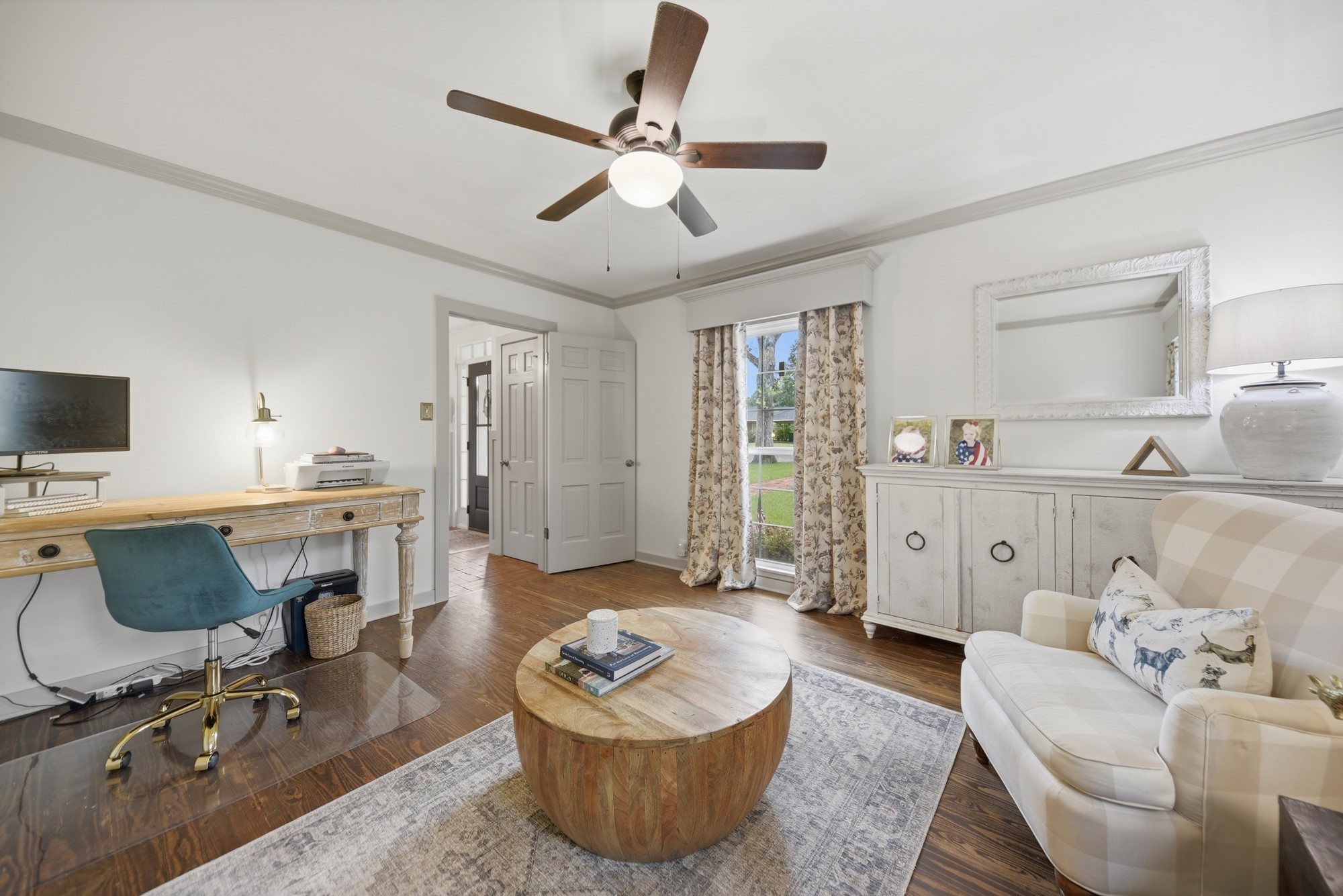 1704 Harrison Road Brenham, TX 77833 - Photo 34 of 47