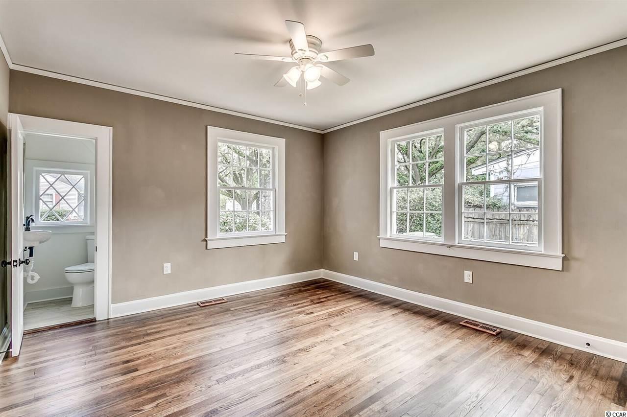 617 Willow Bank Road Georgetown, SC 29440 - Photo 14 of 30 Gallery Image 14