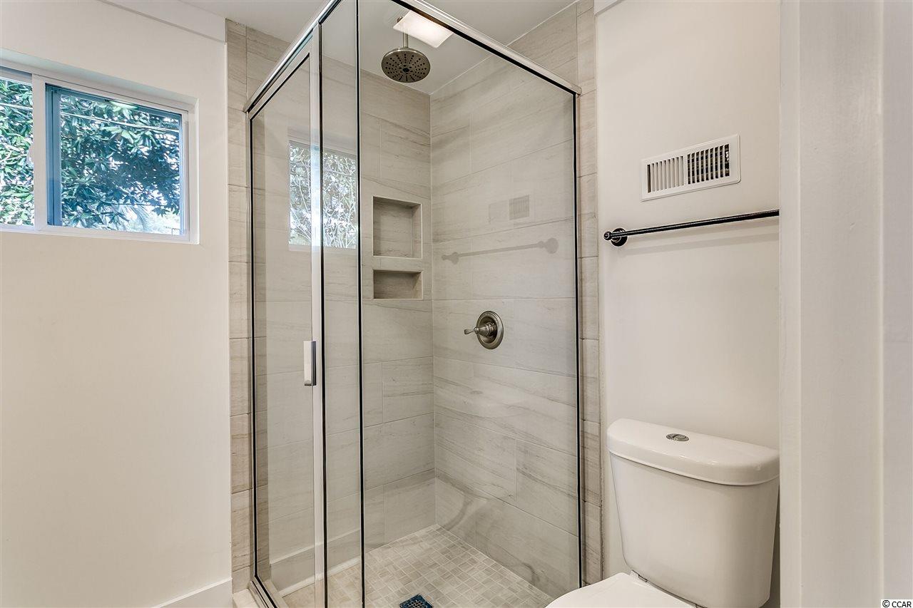 617 Willow Bank Road Georgetown, SC 29440 - Photo 22 of 30 Gallery Image 22