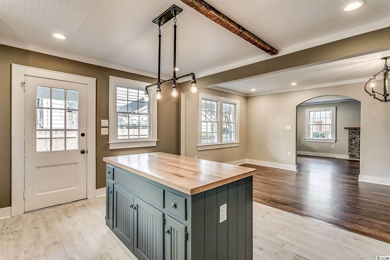 617 Willow Bank Road Georgetown, SC 29440 - Photo 8 of 30 Gallery Image 8