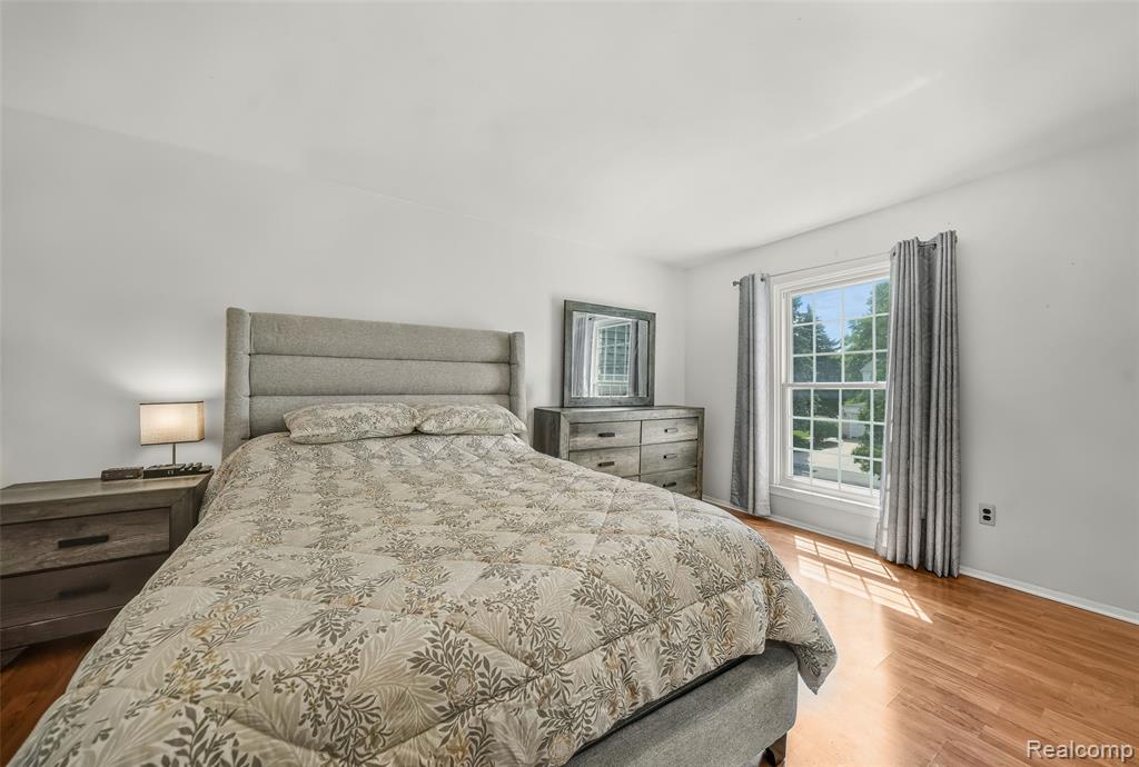 161 Stratford Lane Rochester Hills, MI 48309 - Photo 15 of 29
