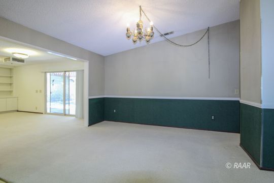 500 Tumbleweed Circle Ridgecrest, CA 93555 - Photo 12 of 35 Gallery Image 12
