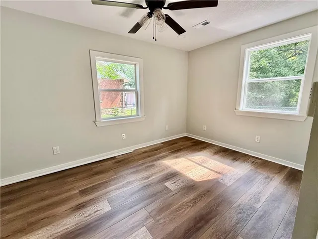 $159,000 | 407 South Whitmer Street, Richmond, MO 64085